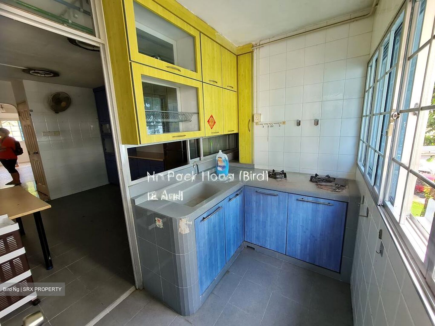 Blk 586 Cheng San Court (Ang Mo Kio), HDB 3 Rooms #447894061